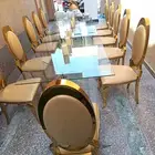 تأجير كنب بجميع انواعها