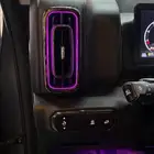 لد داخلي هافال