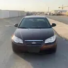 النترا