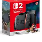 نينتيندو سويتش 2