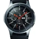 ساعة سامسونج Galaxy Watch Gear S4