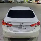 هونداي النترا جير عادي