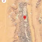 للبيع السكنيه في حي الاسكان