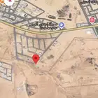 للبيع ارض سكنية في الدليمية بمنطقة القصيم