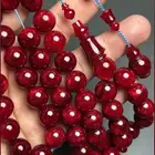 مسباح فاتوران توتي 13 مل .. ورشة الخطيب