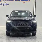 هافال اتش 6 استاندر م 2025 اسعار خاصه للكاش والتمويل