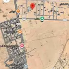 للبيع ارض سكنية في رويضة السهول