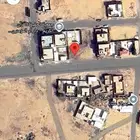 للبيع ارض سكنية في مركز علباء (( البدائع ))