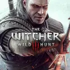 عروض اليوم الوطني لعبة (The Witcher 3 Wild Hunt) (ستيم)