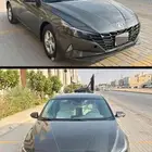 النترا 2022 1.6 للبيع