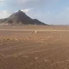 للبيع ارض سكنية في الصويدره