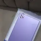 تابلت اندرويد