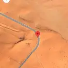 للبيع ارض زراعية في المشاعلة