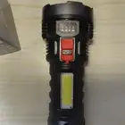 كشافات بجوده وسعر ممتاز