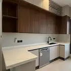 اكسؤرات مطابخ وتفصيل