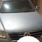 فوكس فاجن طوارق 2005 كل شي نضيف السعر 8الف قابل للنزول للجاد