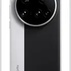 شاومي 15 الترا . Xiaomi 15 ultra