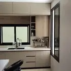تفصيل مطابخ إيطالي