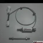 كويك شفتر هايبوزا