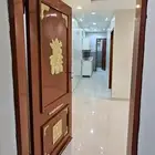 للإيجار شقة عزاب في حي طويق