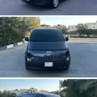 ستاريا ديزل 2022