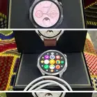 ساعة هواوي GT4