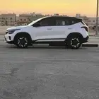 للتنازل كيا سيلتوس 2024