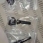 3 حساسات هواء كفرات فورد
