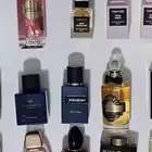 عطور ماكرت اصليه