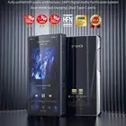 FIIO M23 Portable AMP DAC