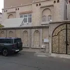 للبيع فيلا دورين وملحق في جدة في الربوة