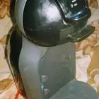 ماكينه قهوه