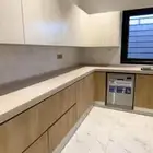 تفصيل مطابخ إيطالي الجديد في ابها حسب الطلب والتصاميم
