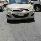i10 2014 منوة المستخدم محزن