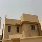 فلل للبيع ضمد