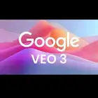 أقوى أداة ذكاء اصطناعي veo3