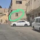 فرصه استثماريه للبيع بيت شعبي مؤجر عقد الكتروني حي البديعه