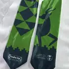 طباعه أكياس بوكسات اكواب علب عود كروت ستكر
