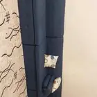 كنب نظيف واسفنجة ممتاز جدا