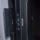طابعة سبليمشن ست ألوان