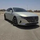 ازيرا 2022 ميد ممشى 47