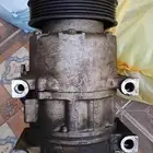 كمبروسر ورديتر مكيف سوناتا