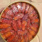 تمر صفري بيشه
