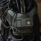 مكنسة رينبو للبيع اتوقع يبيلها تغير فلتر