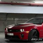 للبيع zl1 سياره ستوك ممشاه59