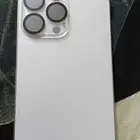 ايفون 14برو ماكس