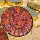 تمر صفري بيشه حبه كبير