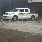 Car for errands Selling for errands This is the mobile numbe