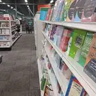 أي كتاب PDF ب9 ريال .