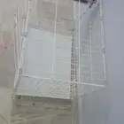 قفص للبيع